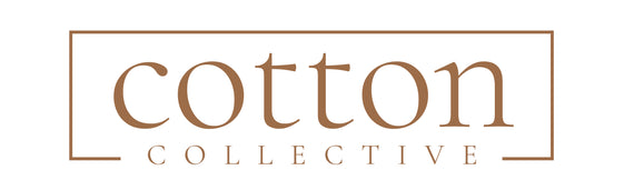 The Cotton Collective
